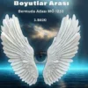 Messe Boyutlar Arası