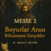Messe 2