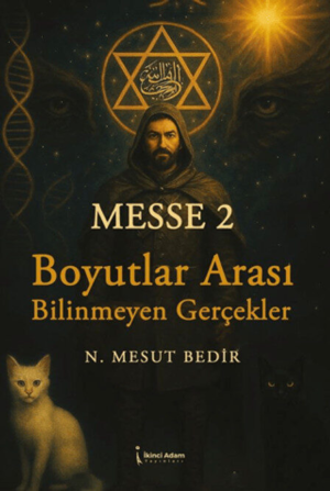 Messe 2